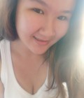 Rencontre Femme Thaïlande à จุน : Sirilak Nannie, 26 ans